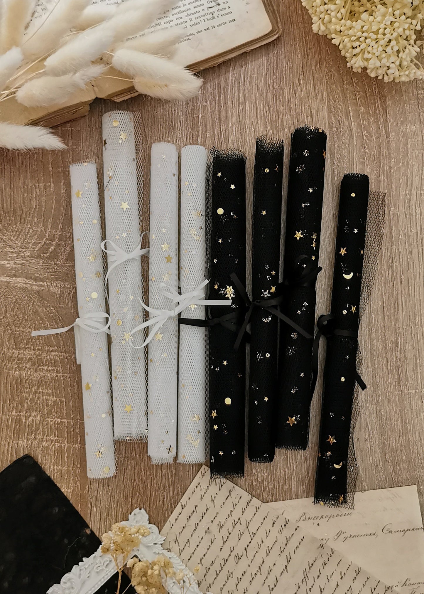 Scrapbooking Stars Net