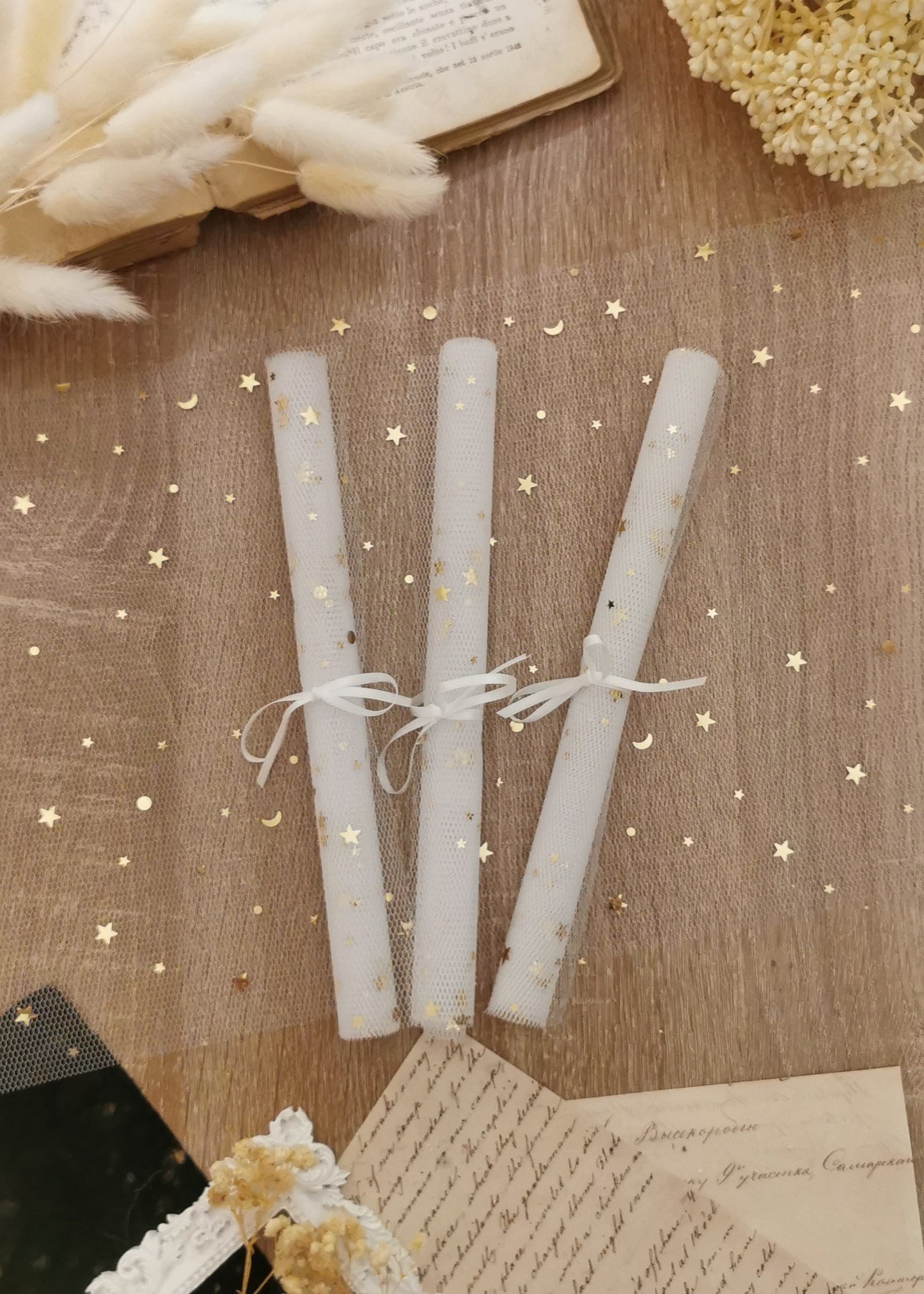 Scrapbooking Stars Net