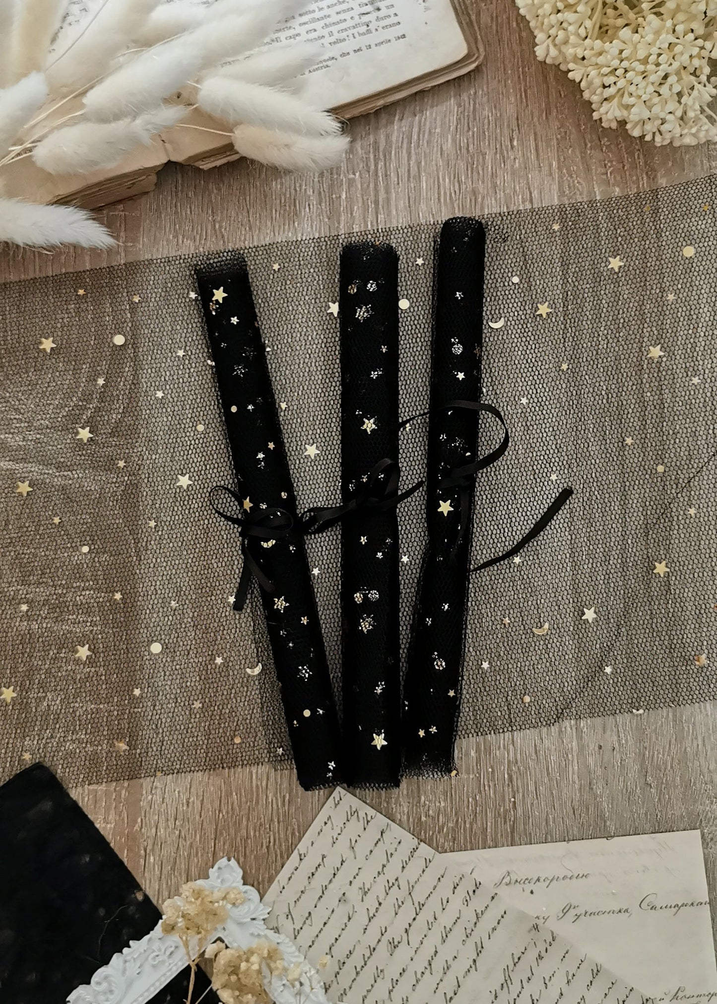 Scrapbooking Stars Net
