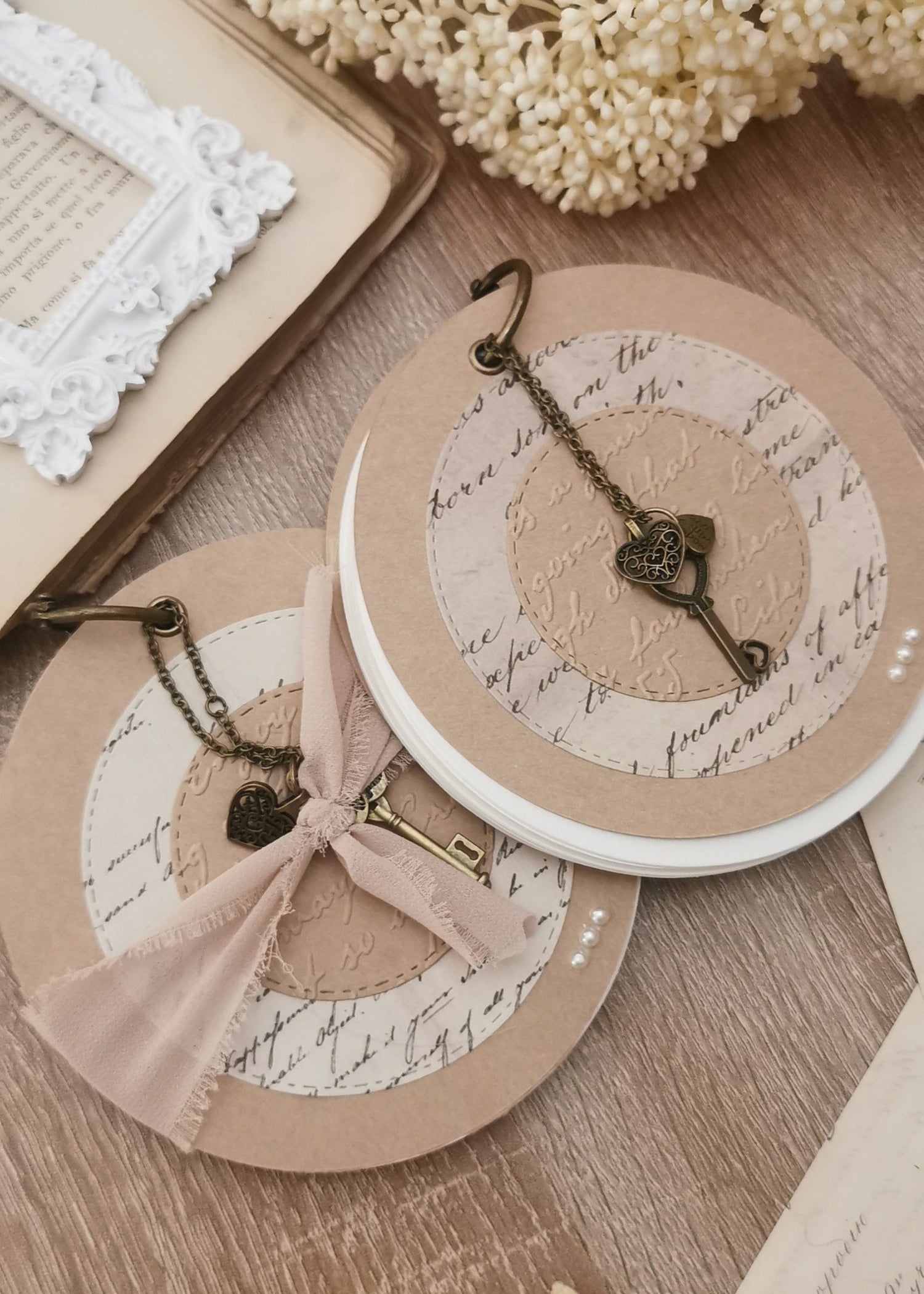 Journal