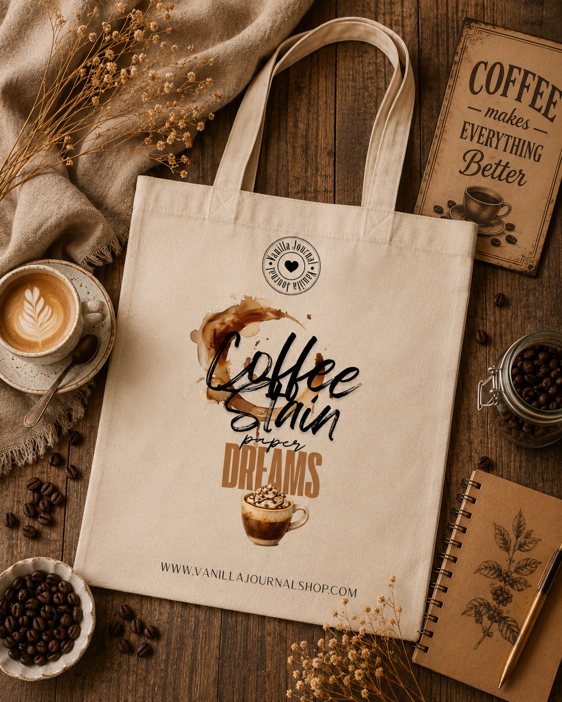Coffe Bundle